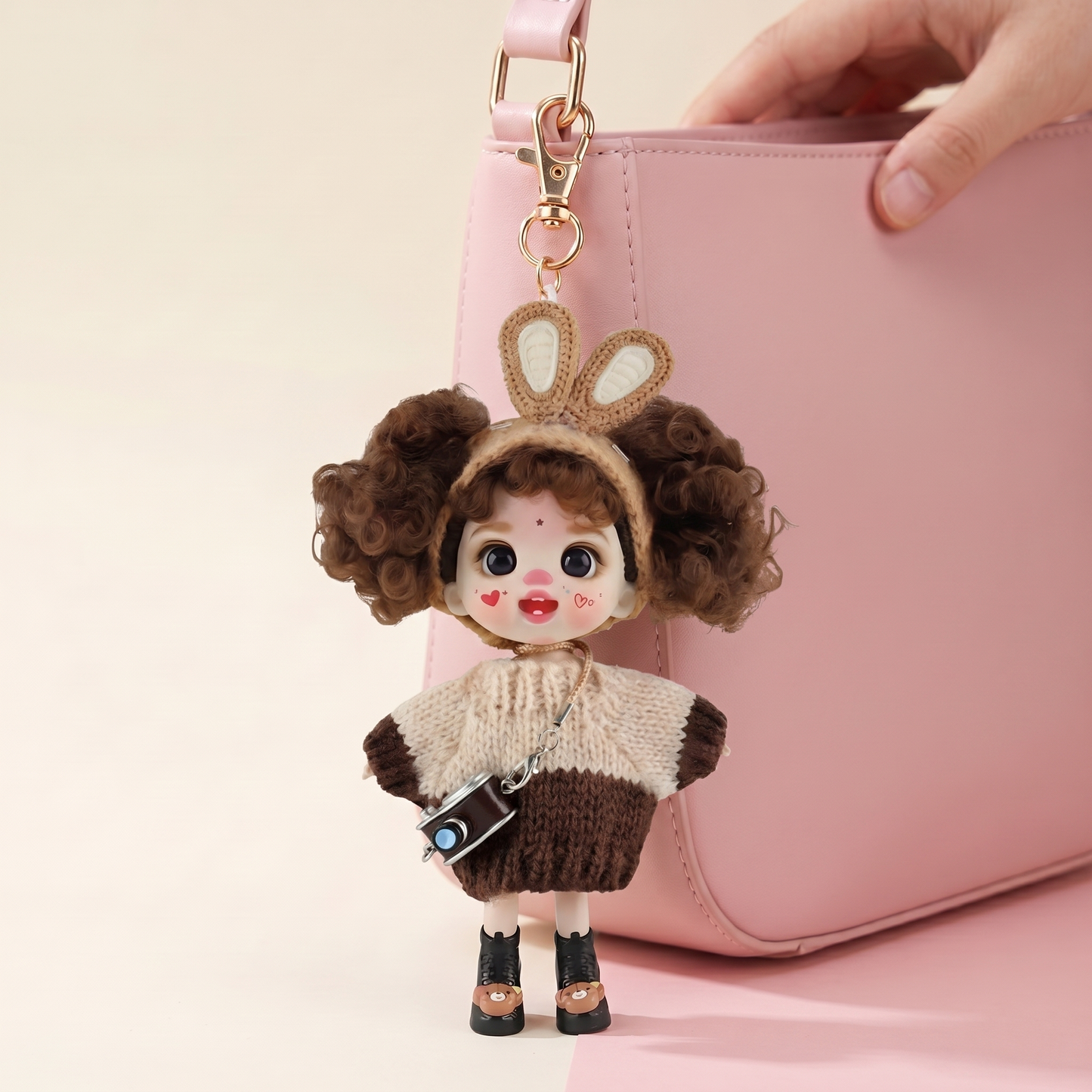 COCO