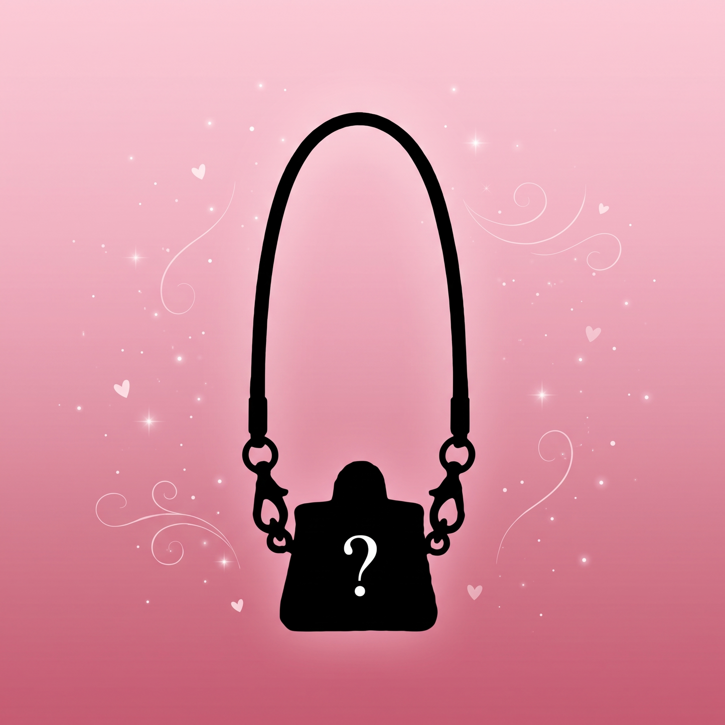 MysteryBox Akcesoria