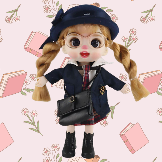 CLARA