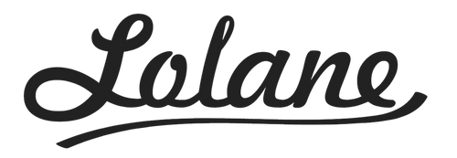 Lolane