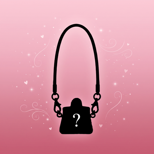 MysteryBox Akcesoria