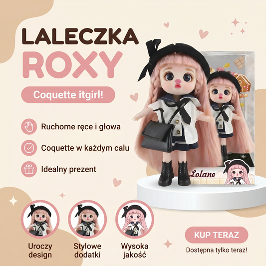 ROXY