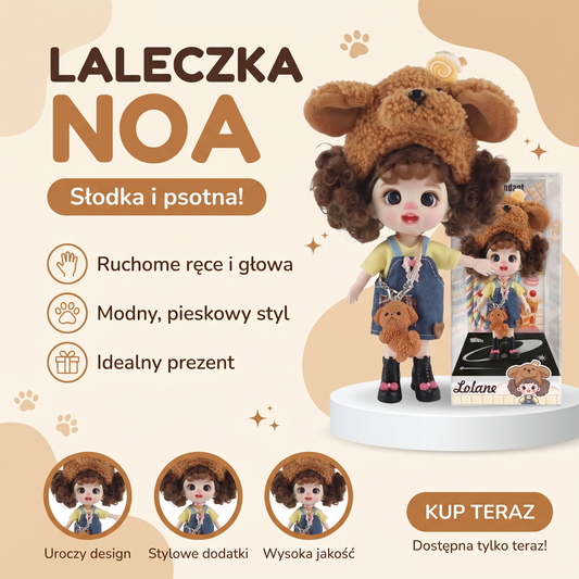 NOA