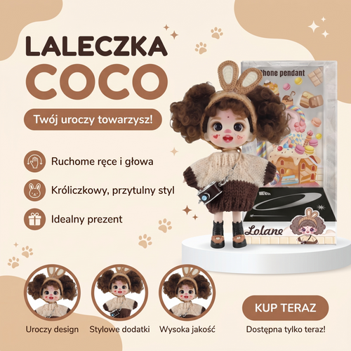 COCO