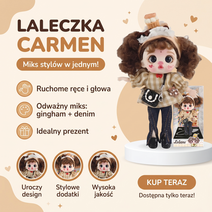 CARMEN