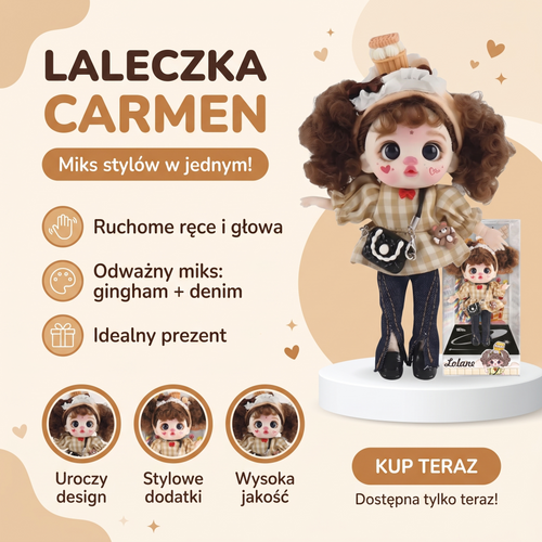 CARMEN
