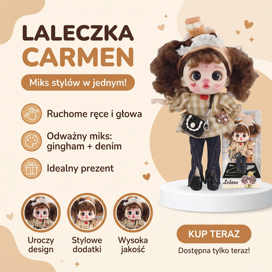 CARMEN