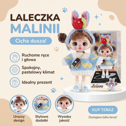 MALINII