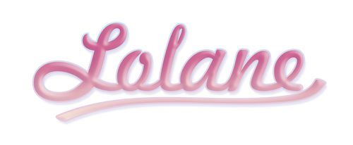 Lolane